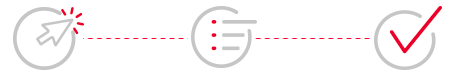 Obt&eacute;n tu estudio de seguridad